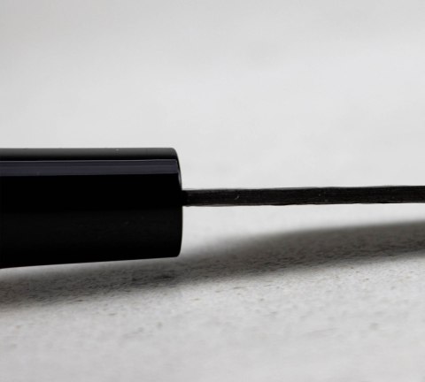 Tojiro Hammered VG-10 Nóż do obierania 9 cm