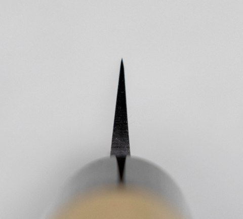 Tojiro Hammered VG-10 Nóż do obierania 9 cm