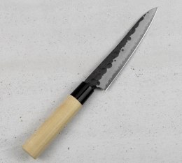 Tojiro Hammered VG-10 Nóż uniwersalny 13 cm