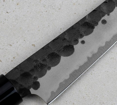 Tojiro Hammered VG-10 Nóż uniwersalny 13 cm