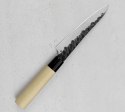 Tojiro Hammered VG-10 Nóż uniwersalny 13 cm