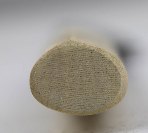 Tojiro Hammered VG-10 Nóż uniwersalny 13 cm