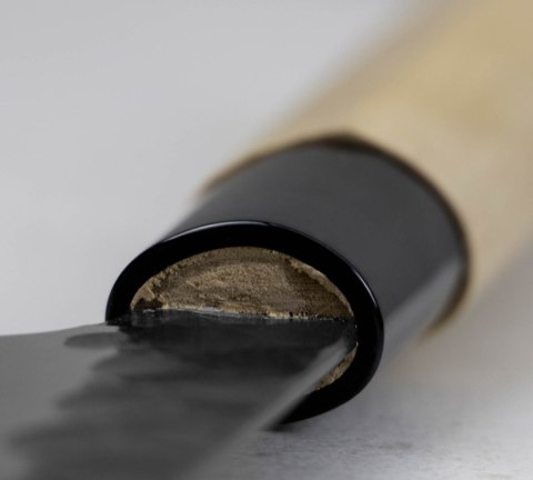 Tojiro Hammered VG-10 Nóż uniwersalny 13 cm