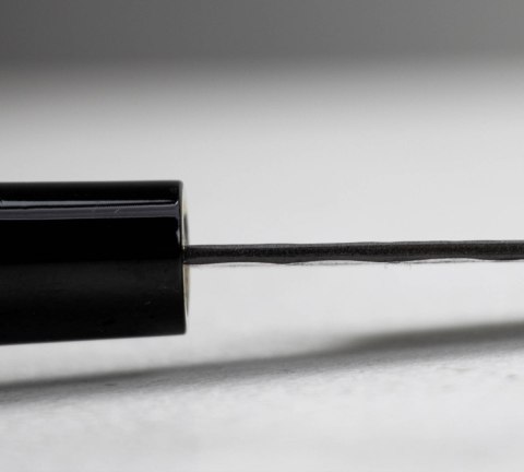 Tojiro Hammered VG-10 Nóż uniwersalny 13 cm