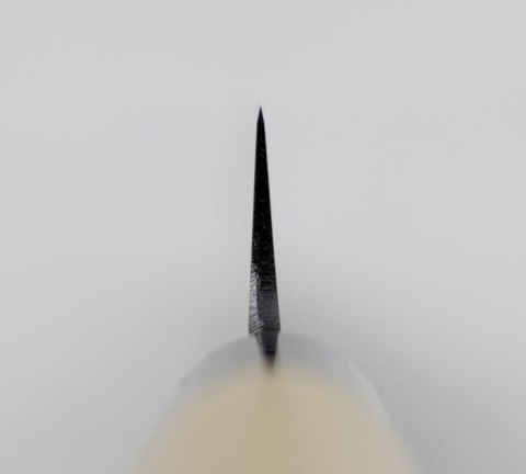 Tojiro Hammered VG-10 Nóż uniwersalny 13 cm