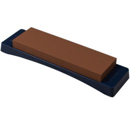 Tojiro Kamień do użytku domowego #1000