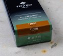 Tojiro Kamień do użytku domowego #1000