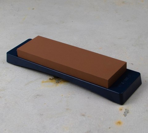 Tojiro Kamień do użytku domowego #1000