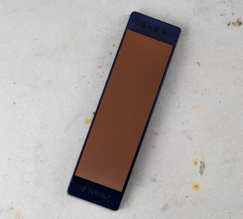 Tojiro Kamień do użytku domowego #1000