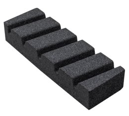 Tojiro Kamień naprawczy #60