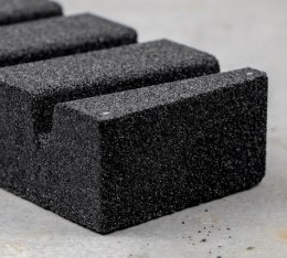 Tojiro Kamień naprawczy #60