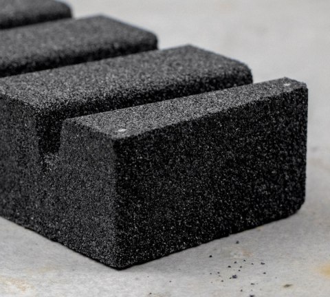 Tojiro Kamień naprawczy #60