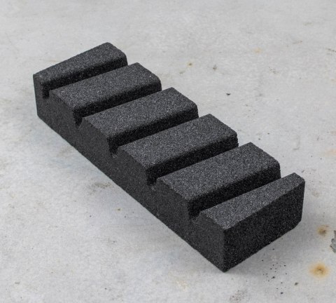 Tojiro Kamień naprawczy #60