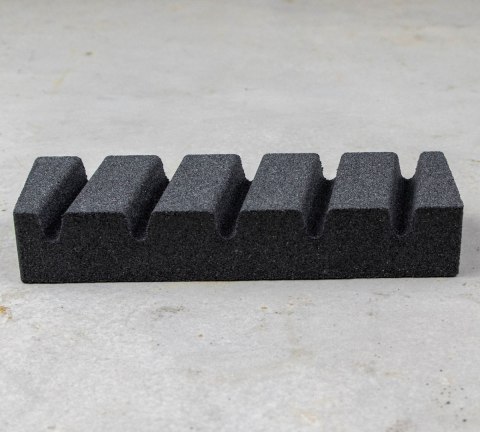 Tojiro Kamień naprawczy #60