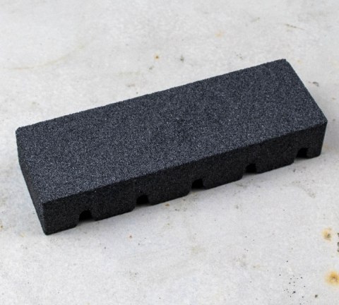 Tojiro Kamień naprawczy #60