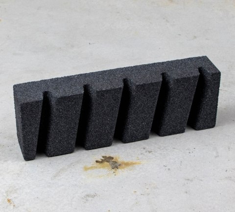 Tojiro Kamień naprawczy #60