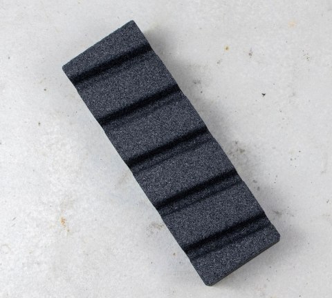 Tojiro Kamień naprawczy #60