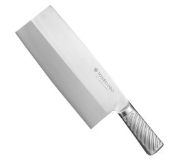 Tojiro Pro Western VG-10 Chiński Nóż do siekania 22 cm