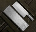 Tojiro Pro Western VG-10 Chiński Nóż do siekania 22 cm
