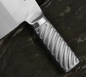 Tojiro Pro Western VG-10 Chiński Nóż do siekania 22 cm