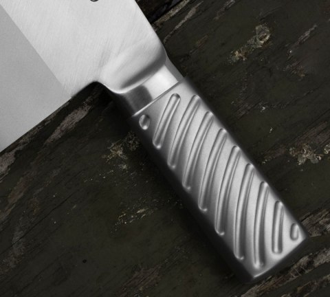 Tojiro Pro Western VG-10 Chiński Nóż do siekania 22 cm