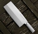 Tojiro Pro Western VG-10 Chiński Nóż do siekania 22 cm