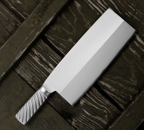 Tojiro Pro Western VG-10 Chiński Nóż do siekania 22 cm