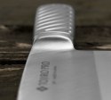 Tojiro Pro Western VG-10 Chiński Nóż do siekania 22 cm