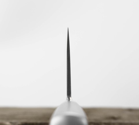 Tojiro Pro Western VG-10 Chiński Nóż do siekania 22 cm