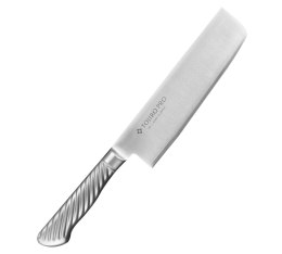 Tojiro Pro Western VG-10 Nóż Nakiri 16,5 cm