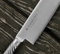 Tojiro Pro Western VG-10 Nóż Nakiri 16,5 cm