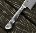 Tojiro Pro Western VG-10 Nóż Nakiri 16,5 cm