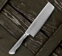 Tojiro Pro Western VG-10 Nóż Nakiri 16,5 cm