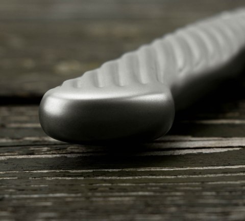 Tojiro Pro Western VG-10 Nóż Nakiri 16,5 cm