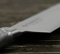 Tojiro Pro Western VG-10 Nóż Nakiri 16,5 cm