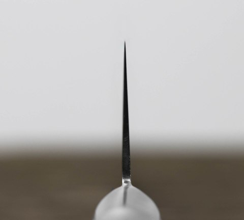 Tojiro Pro Western VG-10 Nóż Nakiri 16,5 cm