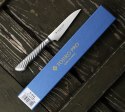 Tojiro Pro Western VG-10 Nóż do obierania 9 cm