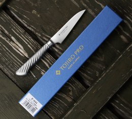 Tojiro Pro Western VG-10 Nóż do obierania 9 cm