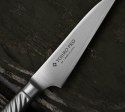 Tojiro Pro Western VG-10 Nóż do obierania 9 cm
