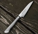 Tojiro Pro Western VG-10 Nóż do obierania 9 cm