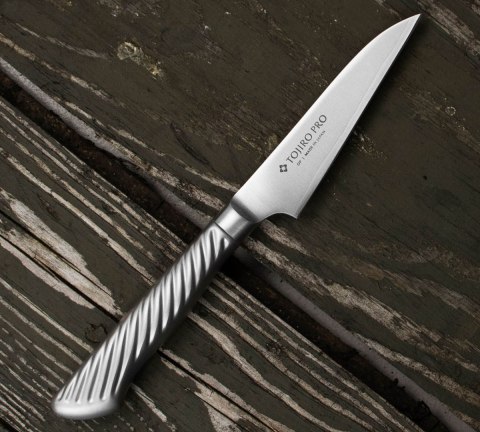 Tojiro Pro Western VG-10 Nóż do obierania 9 cm