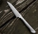 Tojiro Pro Western VG-10 Nóż do obierania 9 cm