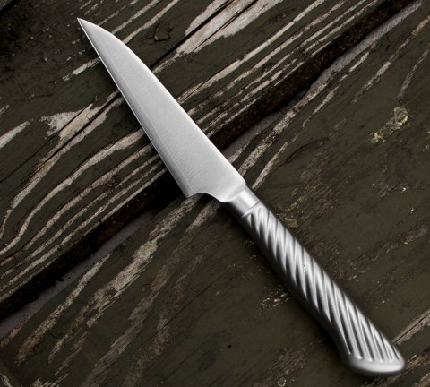 Tojiro Pro Western VG-10 Nóż do obierania 9 cm