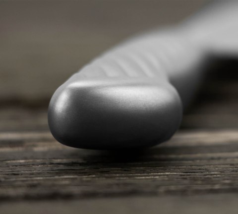 Tojiro Pro Western VG-10 Nóż do obierania 9 cm