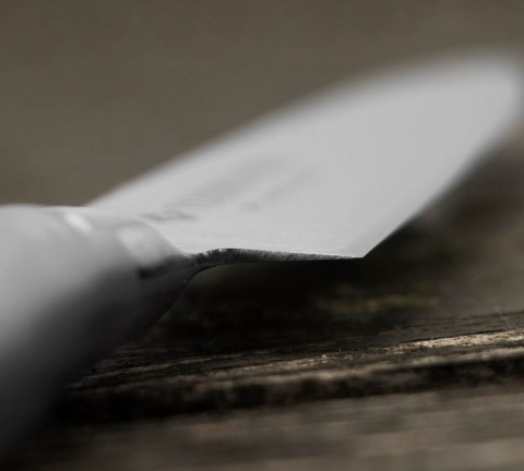 Tojiro Pro Western VG-10 Nóż do obierania 9 cm