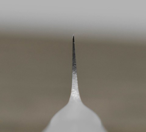 Tojiro Pro Western VG-10 Nóż do obierania 9 cm