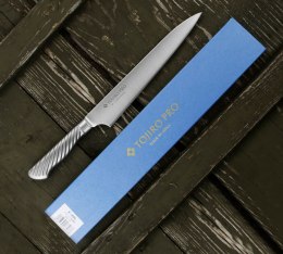 Tojiro Pro Western VG-10 Nóż do porcjowania 21cm
