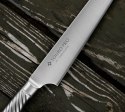 Tojiro Pro Western VG-10 Nóż do porcjowania 21cm