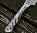 Tojiro Pro Western VG-10 Nóż do porcjowania 21cm