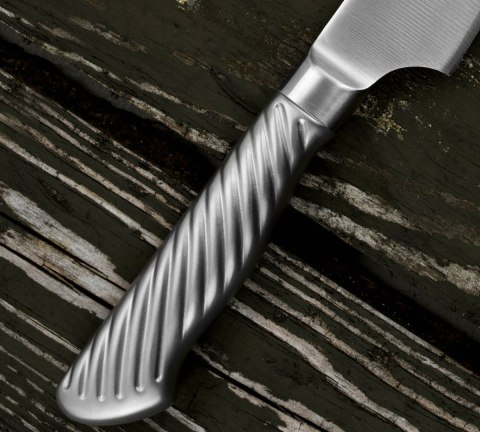 Tojiro Pro Western VG-10 Nóż do porcjowania 21cm
